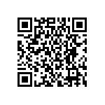 EJH-108-02-F-D-SM-P QRCode