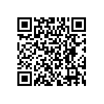 EJH-108-02-F-D-TH QRCode