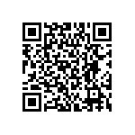 EJH-108-02-L-D-RA QRCode