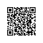 EJH-108-02-L-D-SM QRCode