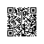 EJH-108-02-S-D-SM-LC-K QRCode