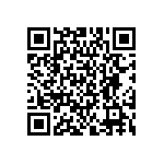 EJH-109-01-F-D-TH QRCode