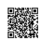 EJH-109-01-S-D-RA QRCode