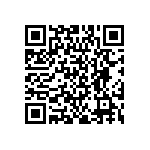 EJH-109-01-S-D-TH QRCode