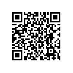 EJH-109-02-F-D-TH QRCode