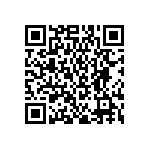 EJH-109-02-S-D-SM-P QRCode