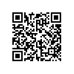 EJH-110-01-F-D-RA-01 QRCode