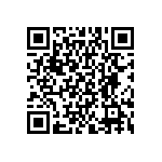 EJH-110-01-F-D-RA-05 QRCode