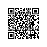 EJH-110-01-F-D-RA-06 QRCode