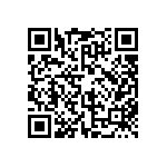 EJH-110-01-F-D-RA-08 QRCode