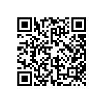 EJH-110-01-F-D-RA-17 QRCode