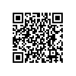 EJH-110-01-F-D-RA-20 QRCode