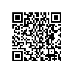 EJH-110-01-F-D-SM-01-K-TR QRCode