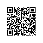 EJH-110-01-F-D-SM-01-K QRCode