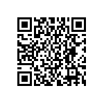 EJH-110-01-F-D-SM-01-P-TR QRCode