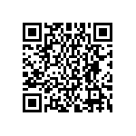 EJH-110-01-F-D-SM-02-K-TR QRCode