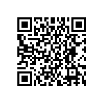 EJH-110-01-F-D-SM-02-P QRCode