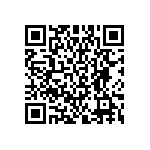 EJH-110-01-F-D-SM-02-TR QRCode