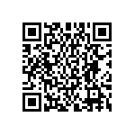 EJH-110-01-F-D-SM-03-K-TR QRCode