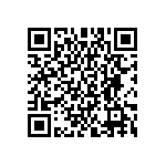 EJH-110-01-F-D-SM-03-K QRCode