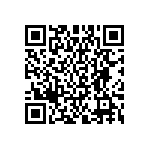 EJH-110-01-F-D-SM-03-P-TR QRCode