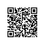 EJH-110-01-F-D-SM-03 QRCode