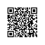 EJH-110-01-F-D-SM-04-P-TR QRCode