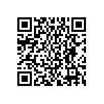 EJH-110-01-F-D-SM-05-K-TR QRCode