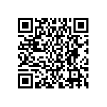 EJH-110-01-F-D-SM-05-P-TR QRCode