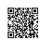 EJH-110-01-F-D-SM-05-TR QRCode