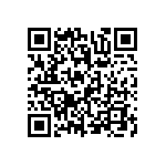 EJH-110-01-F-D-SM-06-K-TR QRCode