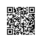 EJH-110-01-F-D-SM-06-K QRCode