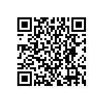 EJH-110-01-F-D-SM-06-TR QRCode