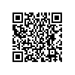 EJH-110-01-F-D-SM-07-K-TR QRCode