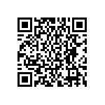 EJH-110-01-F-D-SM-08-K-TR QRCode