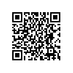 EJH-110-01-F-D-SM-08-K QRCode