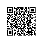 EJH-110-01-F-D-SM-08-P-TR QRCode