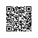 EJH-110-01-F-D-SM-08-P QRCode