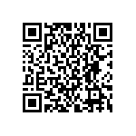 EJH-110-01-F-D-SM-08-TR QRCode