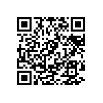 EJH-110-01-F-D-SM-09-K QRCode