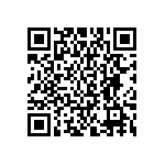 EJH-110-01-F-D-SM-09-P-TR QRCode