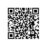 EJH-110-01-F-D-SM-09-P QRCode