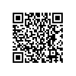 EJH-110-01-F-D-SM-09-TR QRCode