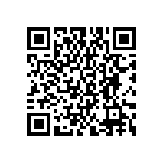 EJH-110-01-F-D-SM-10-K QRCode