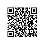 EJH-110-01-F-D-SM-10-TR QRCode