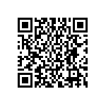 EJH-110-01-F-D-SM-11-K-TR QRCode