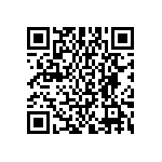 EJH-110-01-F-D-SM-12-K-TR QRCode