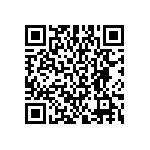 EJH-110-01-F-D-SM-12-TR QRCode