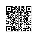 EJH-110-01-F-D-SM-13-P-TR QRCode