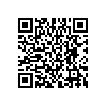 EJH-110-01-F-D-SM-13-TR QRCode